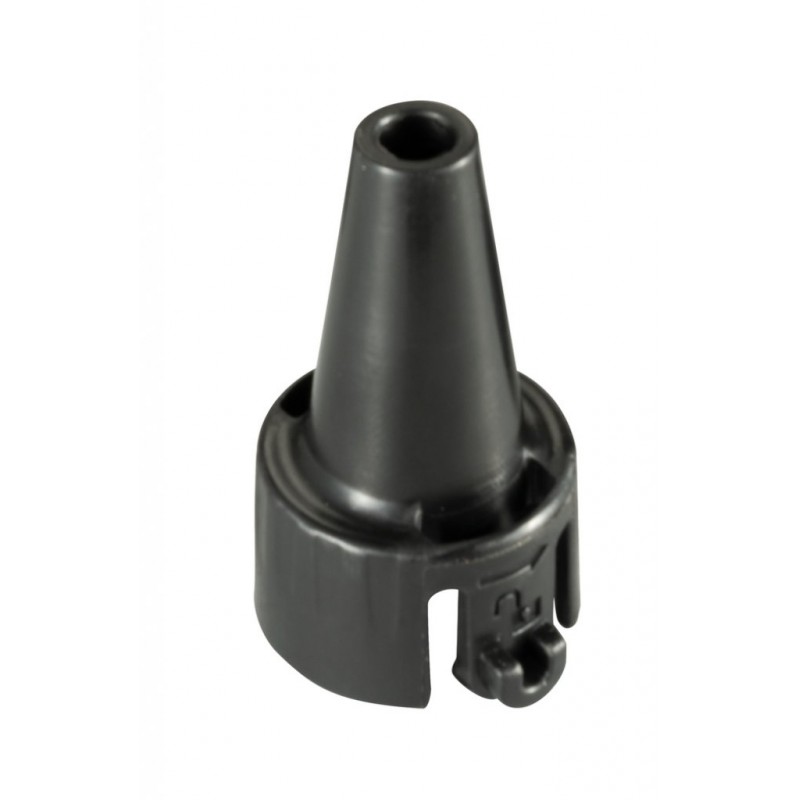 catalogo_191X13-7_C1C0.jpg