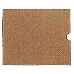 catalogo_423149-3_C1C0.jpg