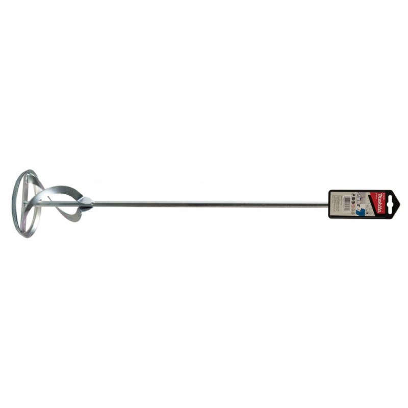 catalogo_D-73536_C1C0.jpg