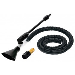 catalogo_HW41163_C2L0.jpg