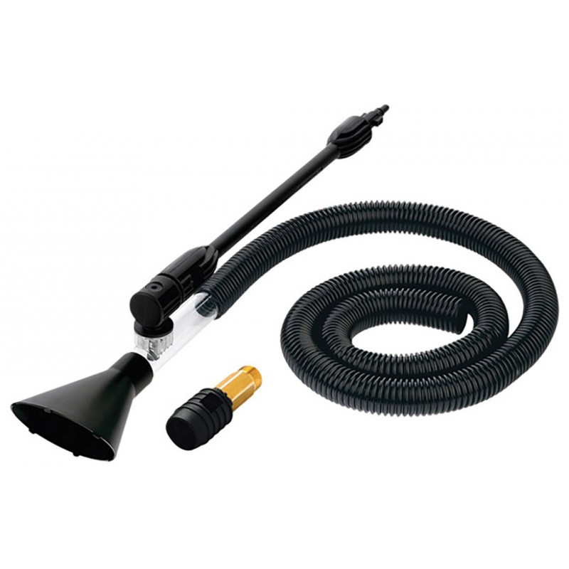 catalogo_HW41163_C2L0.jpg