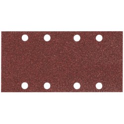 catalogo_P-31871_C1C0.jpg