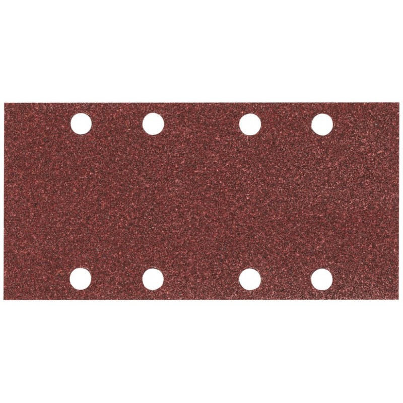catalogo_P-31871_C1C0.jpg