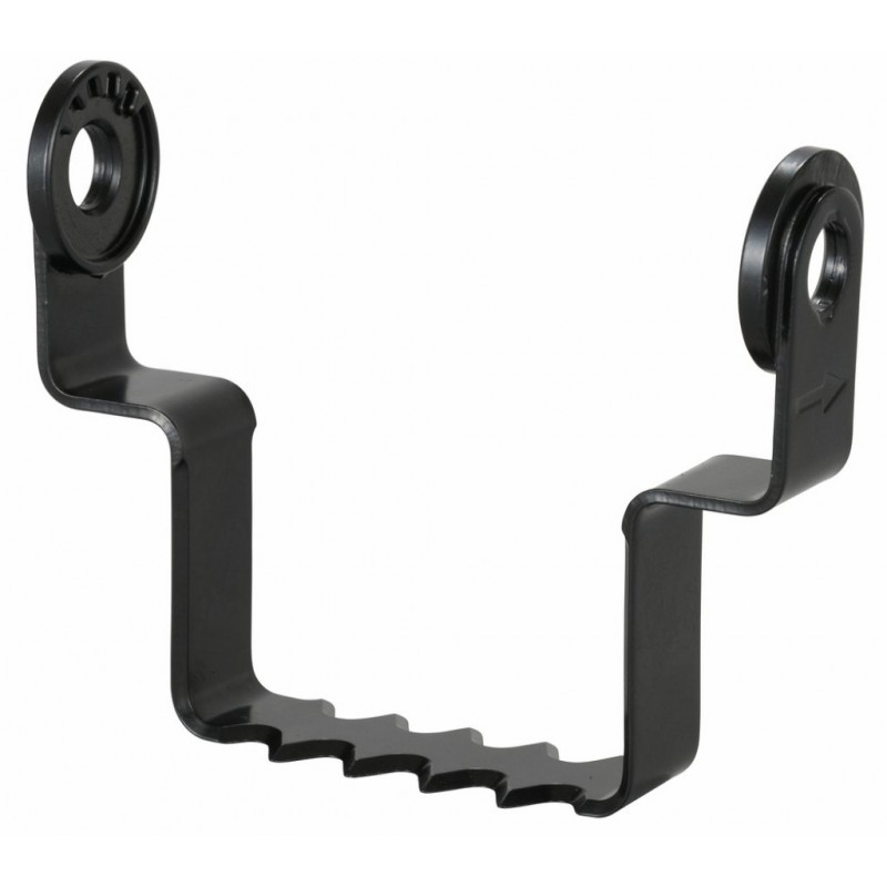 catalogo_1913L6-2_C2L0.jpg