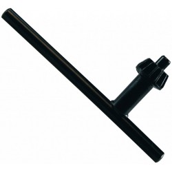 catalogo_763430-3_C1C0.jpg