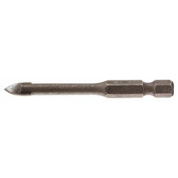 catalogo_D-15942_C1C0.jpg