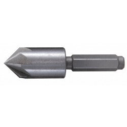 catalogo_D-37306_C2C0.jpg