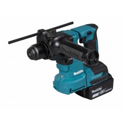 catalogo_DHR183_C2L0.jpg