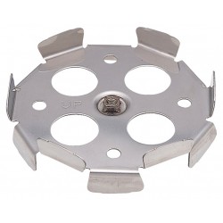 catalogo_A-43692_C1C0.jpg