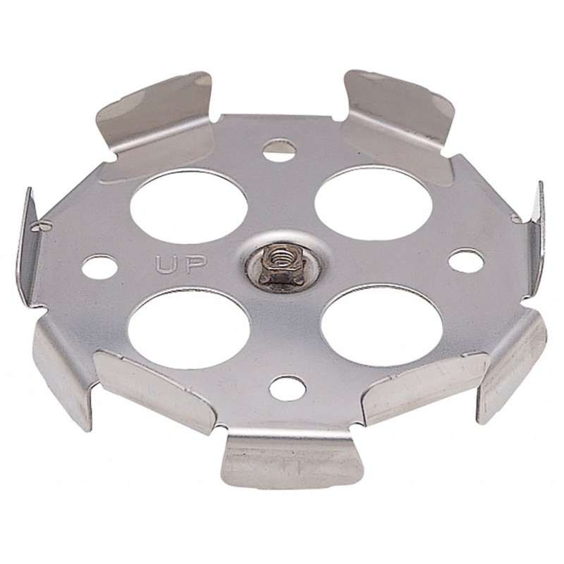 catalogo_A-43692_C1C0.jpg