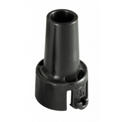 catalogo_191X15-3_C1C0.jpg