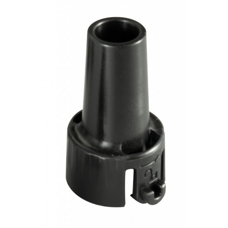 catalogo_191X15-3_C1C0.jpg