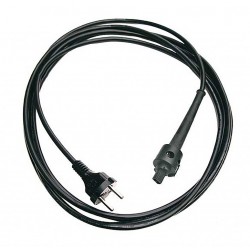 catalogo_194330-0_C1C0.jpg