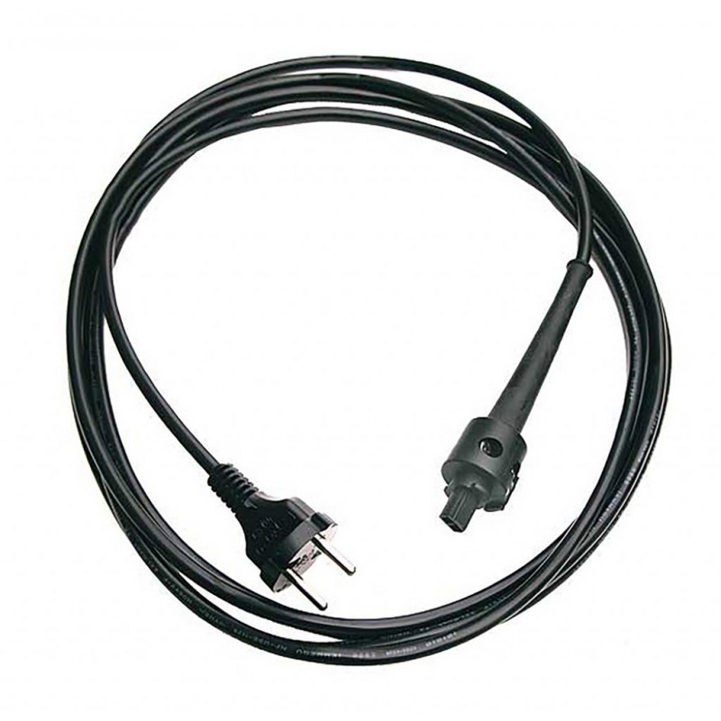 catalogo_194330-0_C1C0.jpg