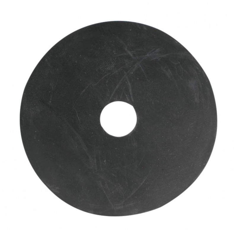 catalogo_423154-0_C1C0.jpg