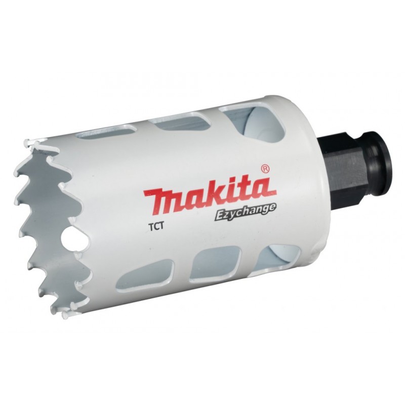 catalogo_E-06719_C2L0.jpg
