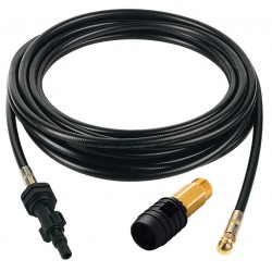 catalogo_HW41165_C2C0.jpg