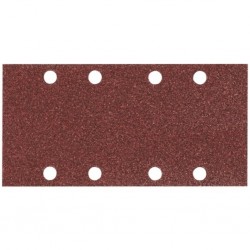 catalogo_P-31887_C1C0.jpg