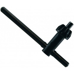 catalogo_763432-9_C1C0.jpg