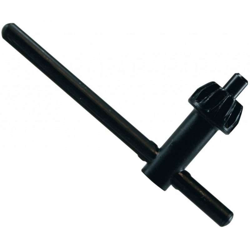catalogo_763432-9_C1C0.jpg