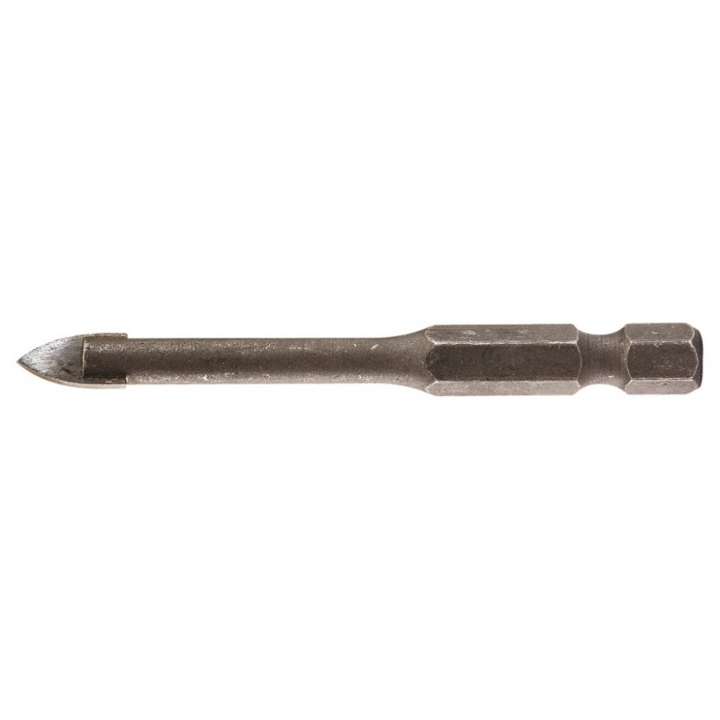 catalogo_D-15958_C1C0.jpg