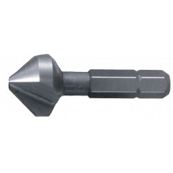 catalogo_D-37312_C1C0.jpg
