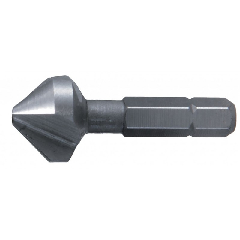 catalogo_D-37312_C1C0.jpg