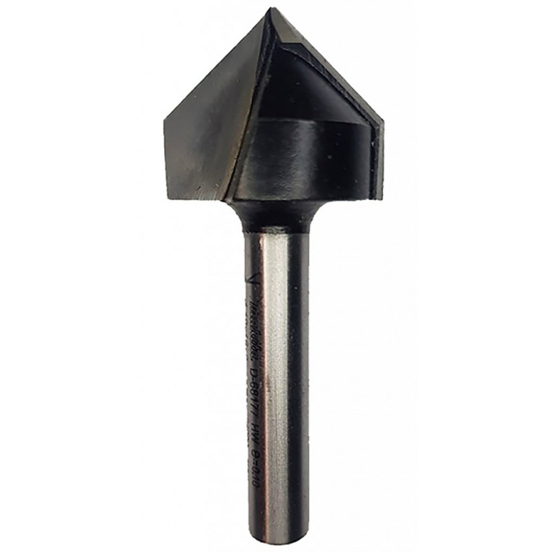 catalogo_D-68236_C1C0.jpg