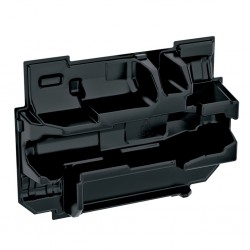 catalogo_835D35-4_C2L0.jpg