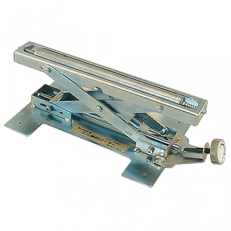 catalogo_A-47450_C1C0.jpg