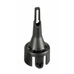 catalogo_191X17-9_C1C0.jpg