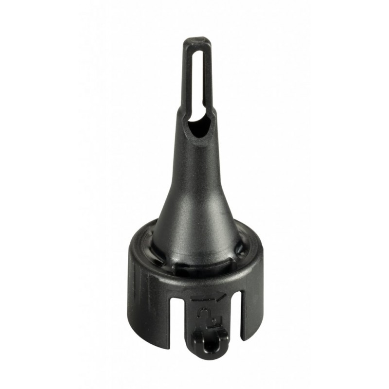 catalogo_191X17-9_C1C0.jpg