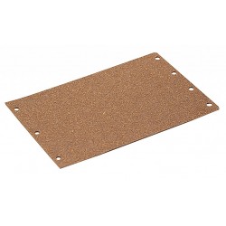 catalogo_423312-8_C1C0.jpg