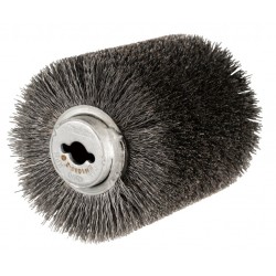 catalogo_D-73564_C2L0.jpg