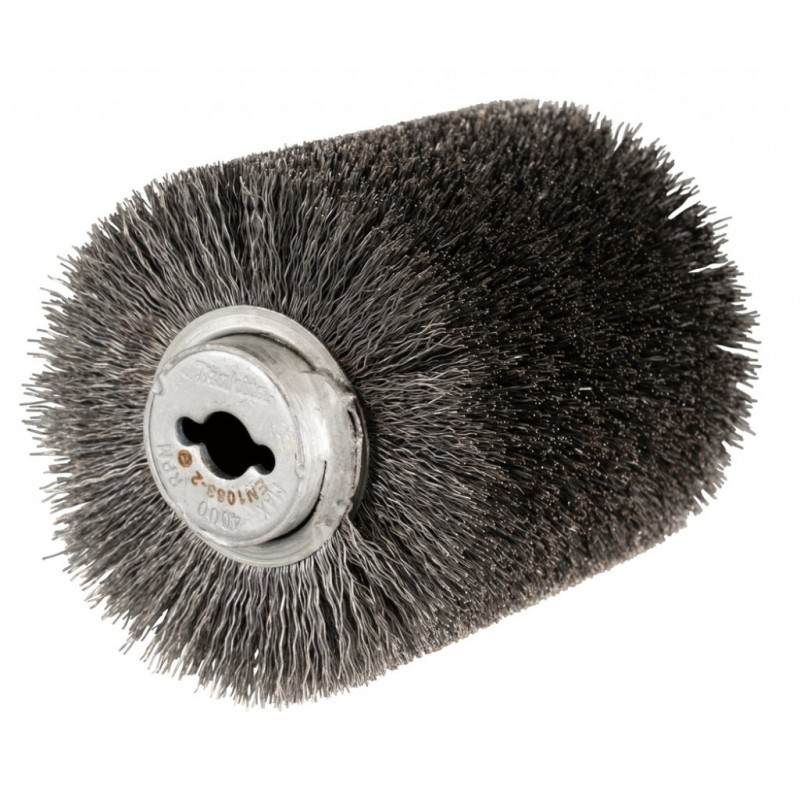 catalogo_D-73564_C2L0.jpg