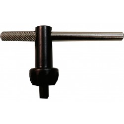 catalogo_763434-5_C1C0.jpg