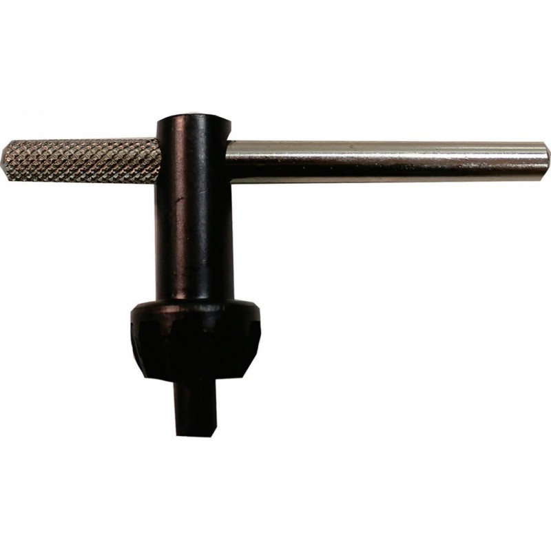 catalogo_763434-5_C1C0.jpg