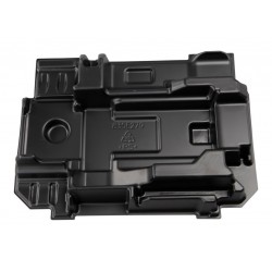 catalogo_835E27-9_C1C0.jpg