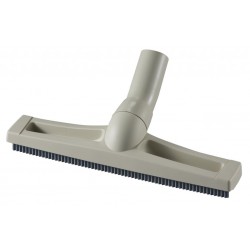 catalogo_A-47846_C1C0.jpg