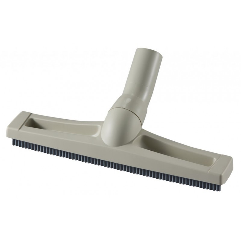 catalogo_A-47846_C1C0.jpg