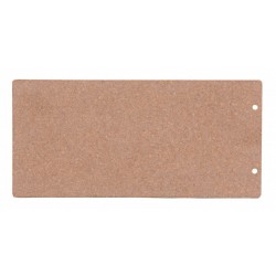 catalogo_423313-6_C1C0.jpg