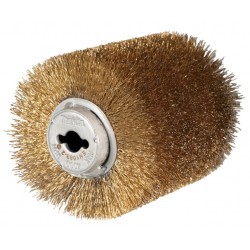 catalogo_D-73570_C2L0.jpg