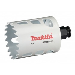 catalogo_E-06731_C2L0.jpg