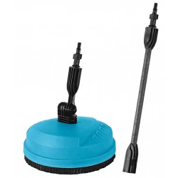 catalogo_HW41175_C2L0.jpg