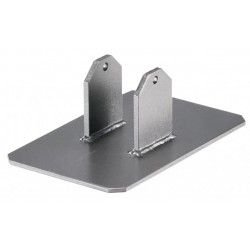 catalogo_SC03801080_C2L0.jpg
