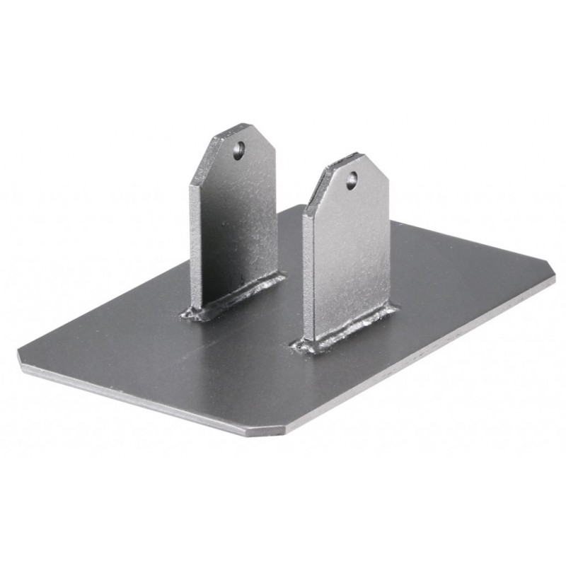 catalogo_SC03801080_C2L0.jpg