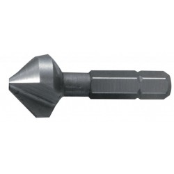 catalogo_D-37334_C2C0.jpg