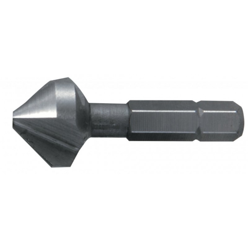 catalogo_D-37334_C2C0.jpg