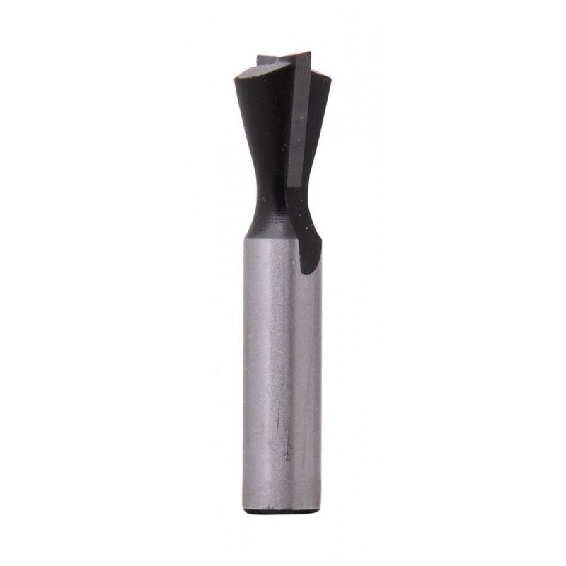 catalogo_D-68323_C1C0.jpg