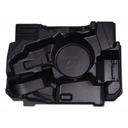 catalogo_835E79-0_C1C0.jpg